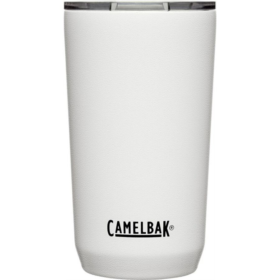 Camelbak Thermobecher Tumbler