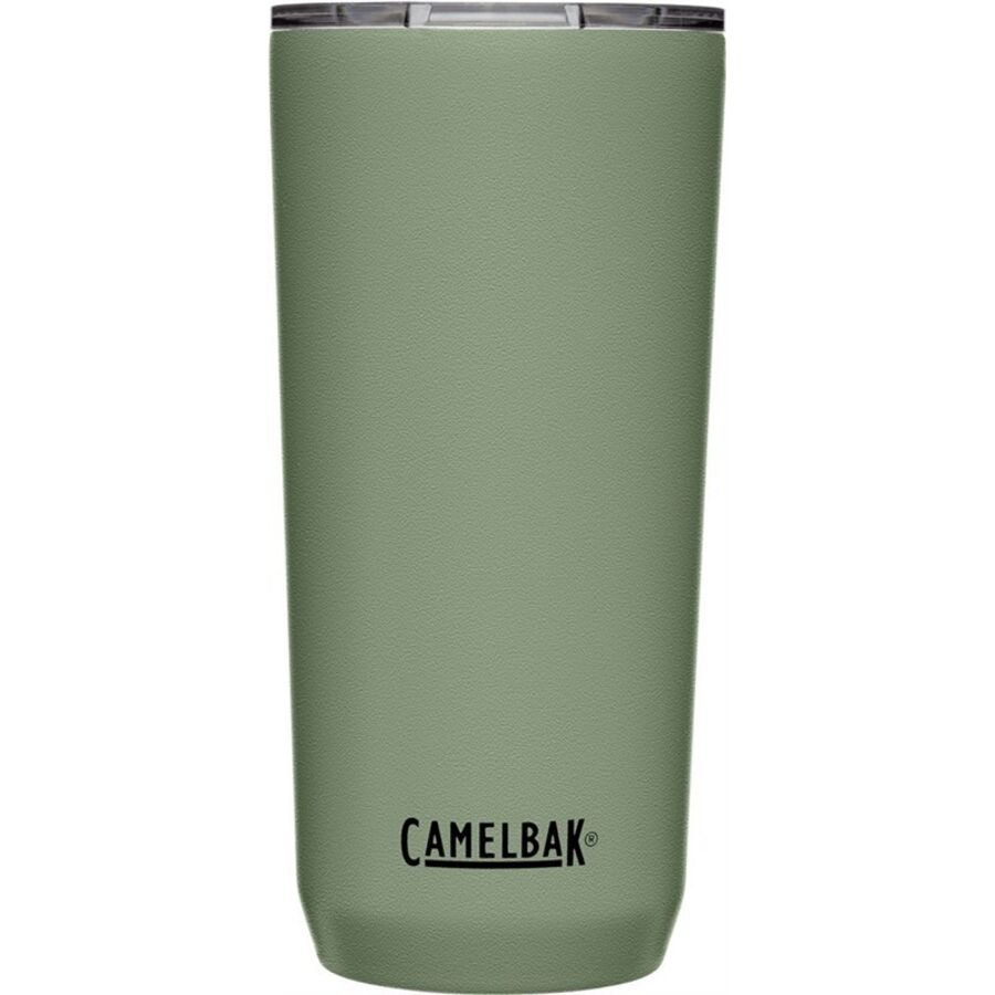 Camelbak Thermobecher Tumbler