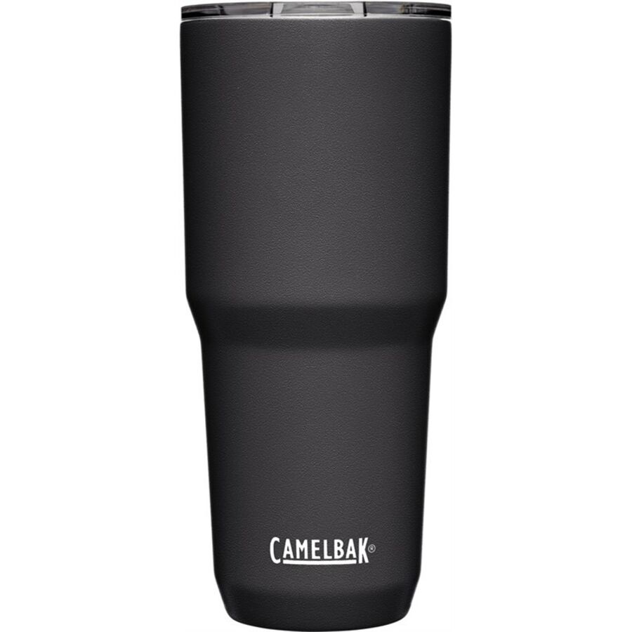 Camelbak Thermobecher Tumbler