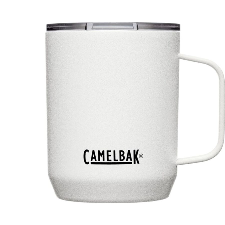 Camelbak Thermobecher Camp Mug