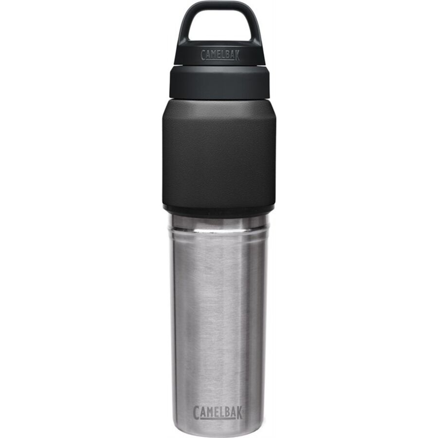 Camelbak Trinkflasche MultiBev