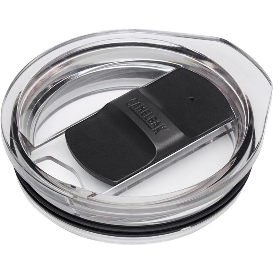 Camelbak Deckel Tumbler