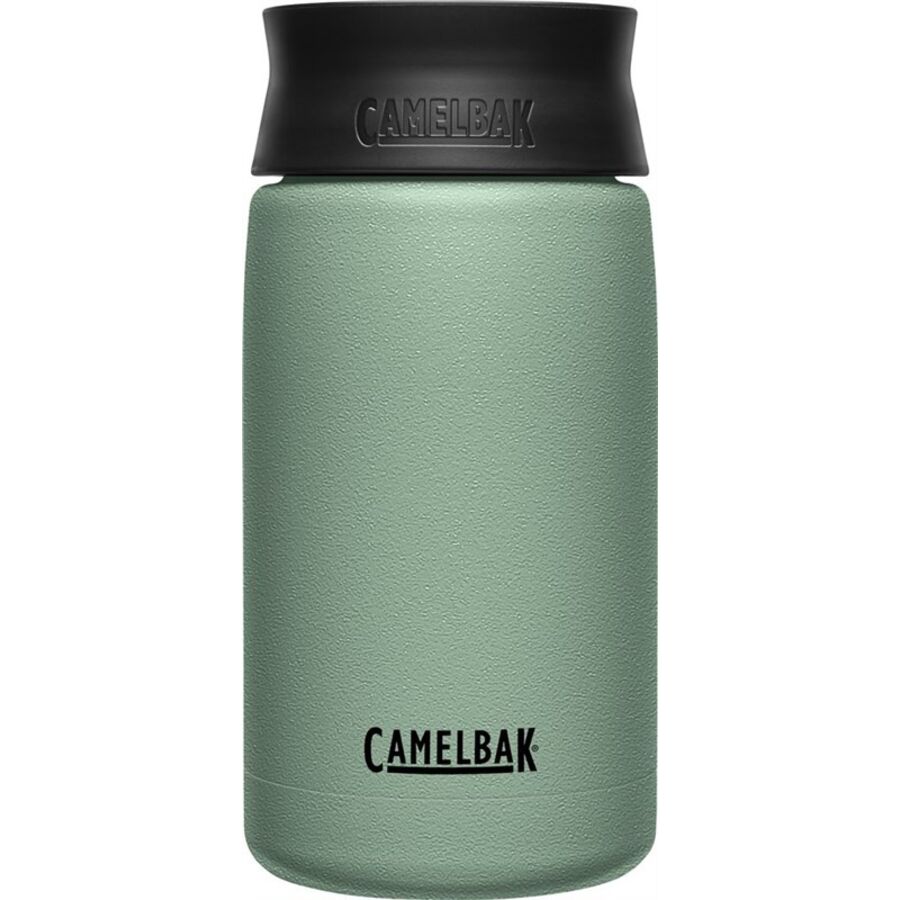 Camelbak Thermobecher Hot Cap