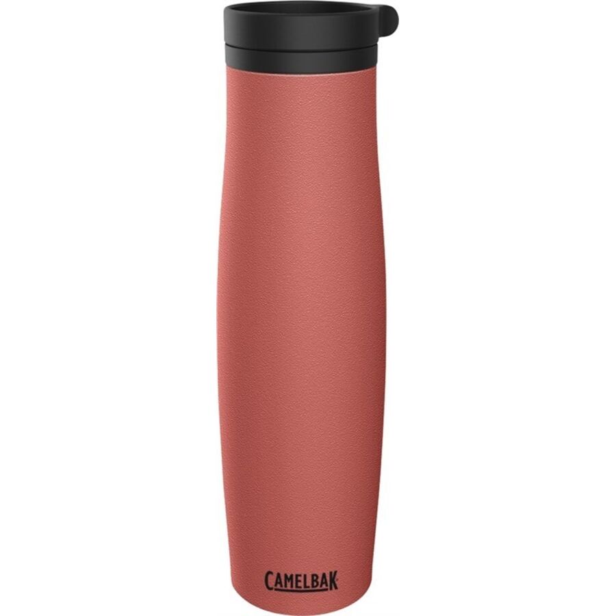 Camelbak Thermosflasche Beck