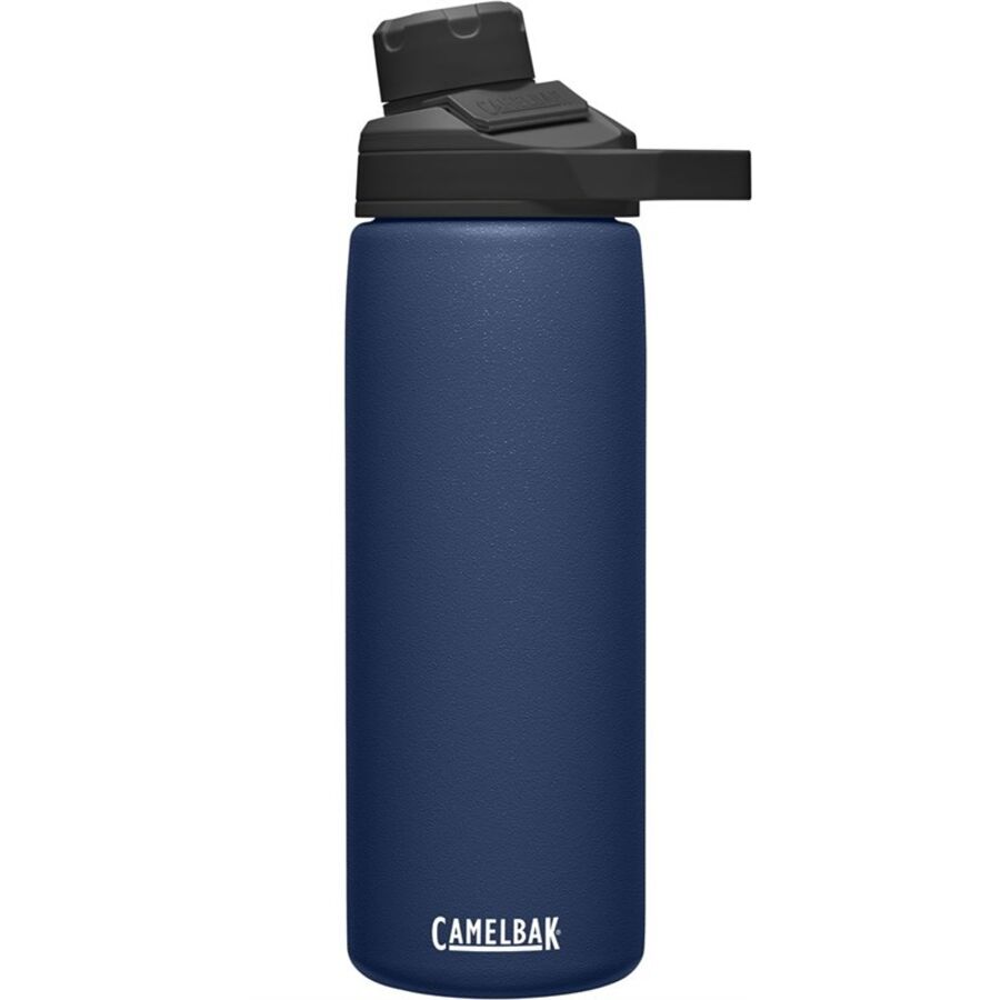 Camelbak Trinkflasche Chute Mag