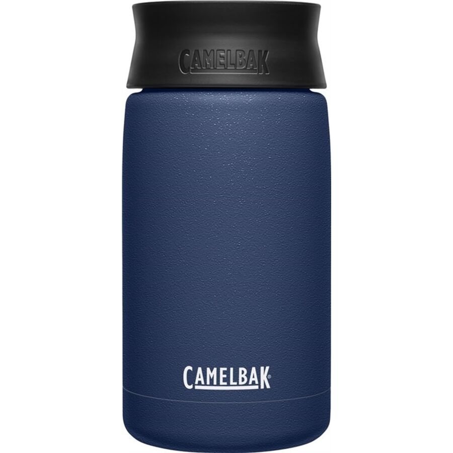 Camelbak Thermobecher Hot Cap