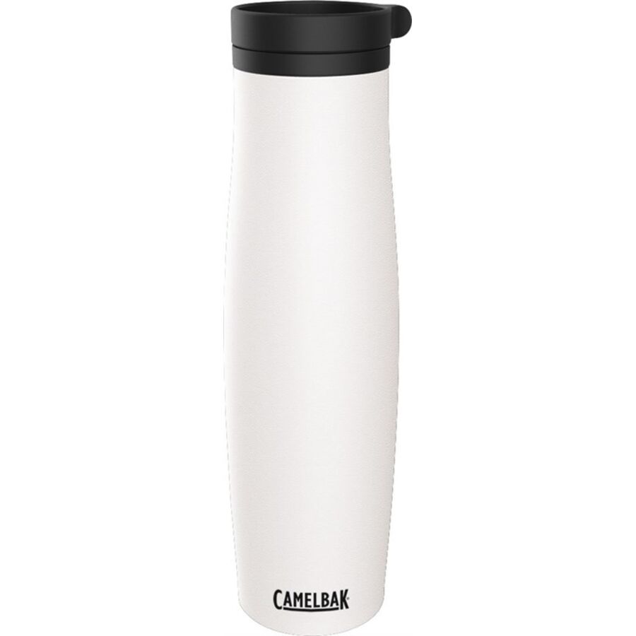 Camelbak Thermosflasche Beck