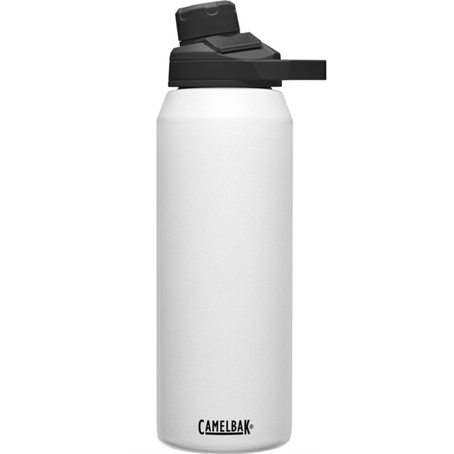 Camelbak Trinkflasche Chute Mag
