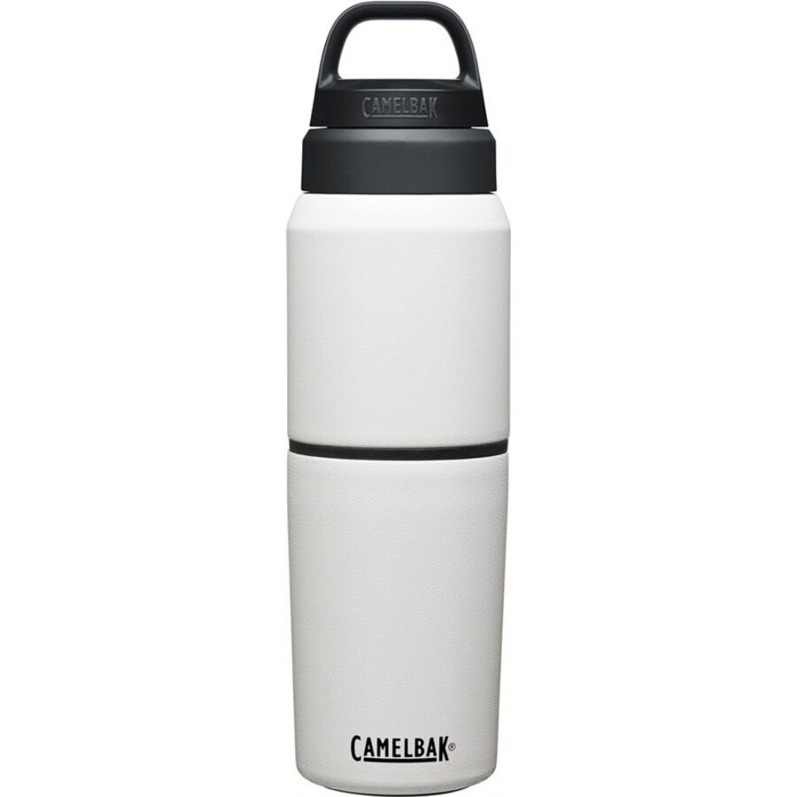 Camelbak Trinkflasche MultiBev