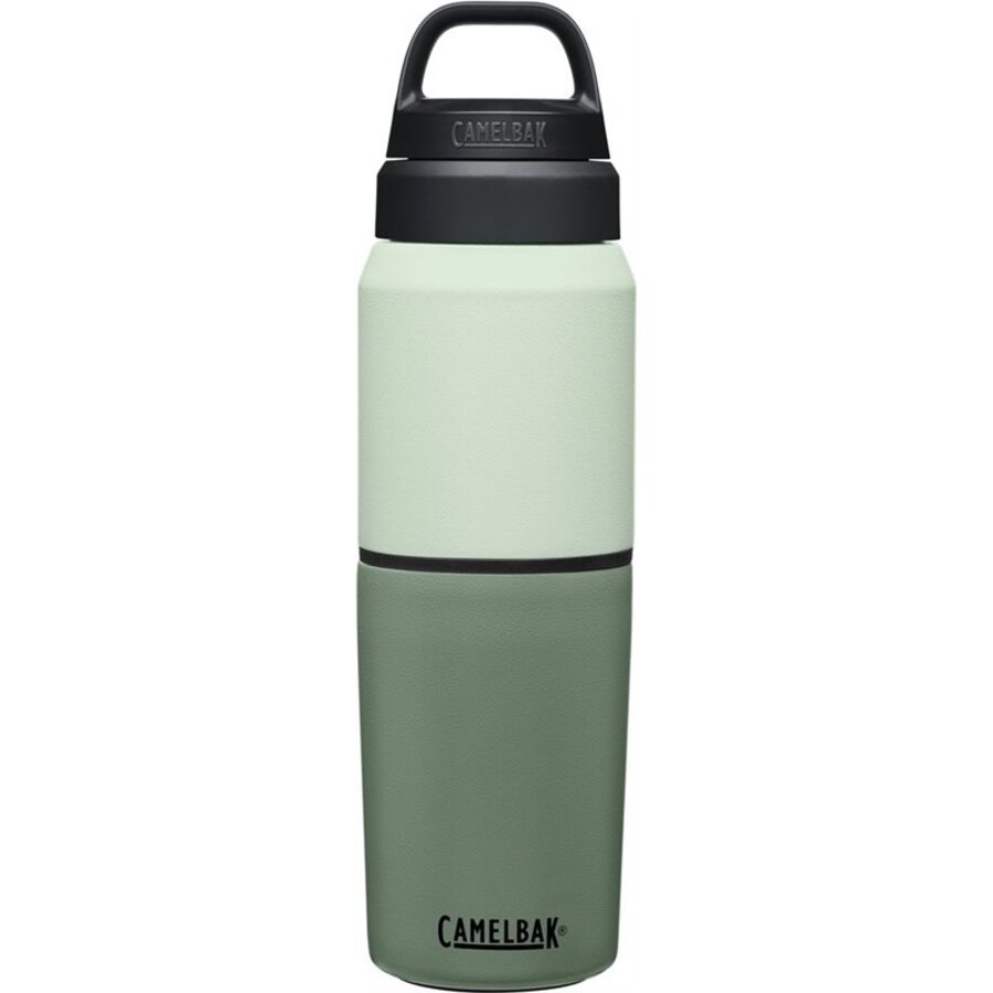 Camelbak Trinkflasche MultiBev
