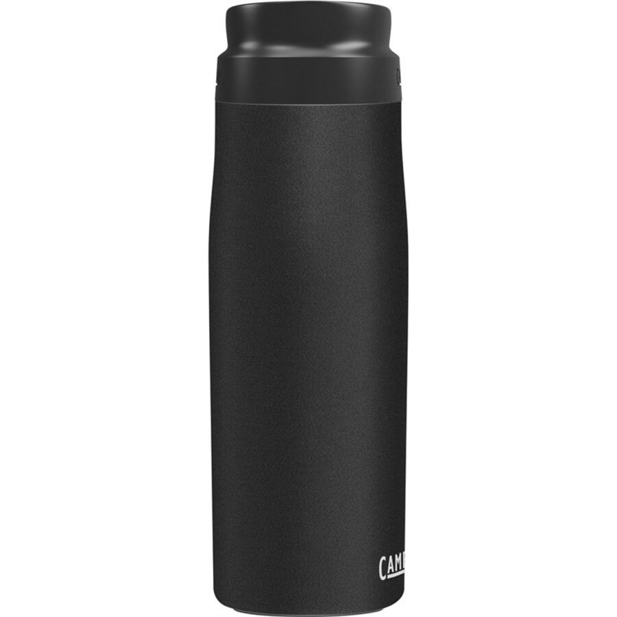 Camelbak Trinkflasche Forges Flow