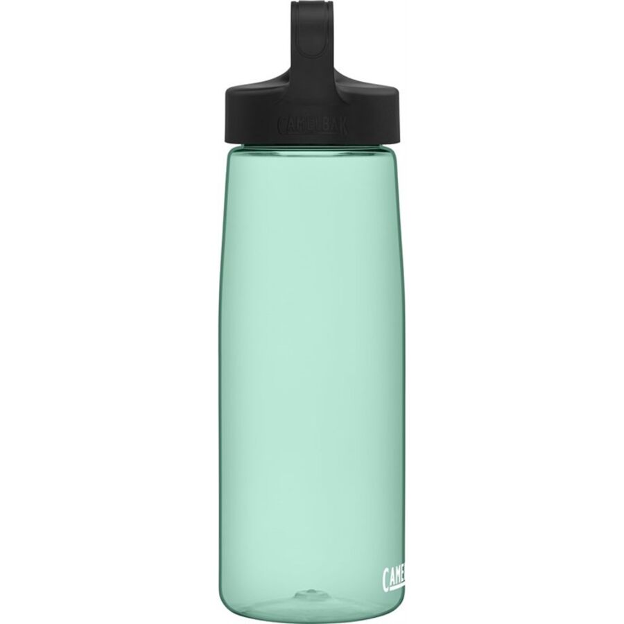 Camelbak Trinkflasche Carry