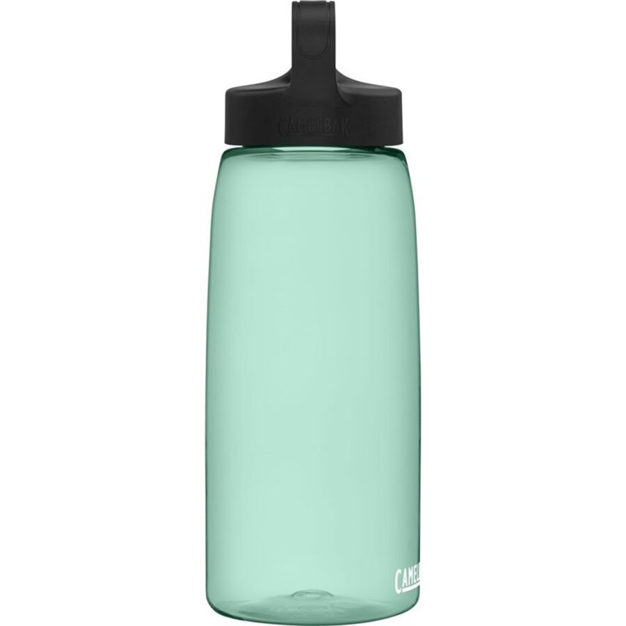 Camelbak Trinkflasche Carry