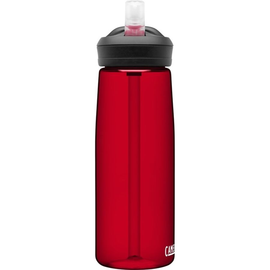 Camelbak Trinkflasche Eddy+