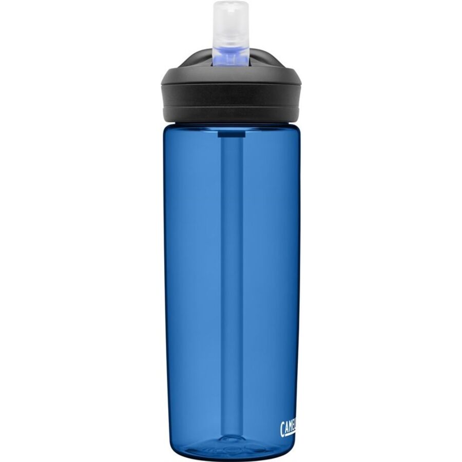 Camelbak Trinkflasche Eddy+