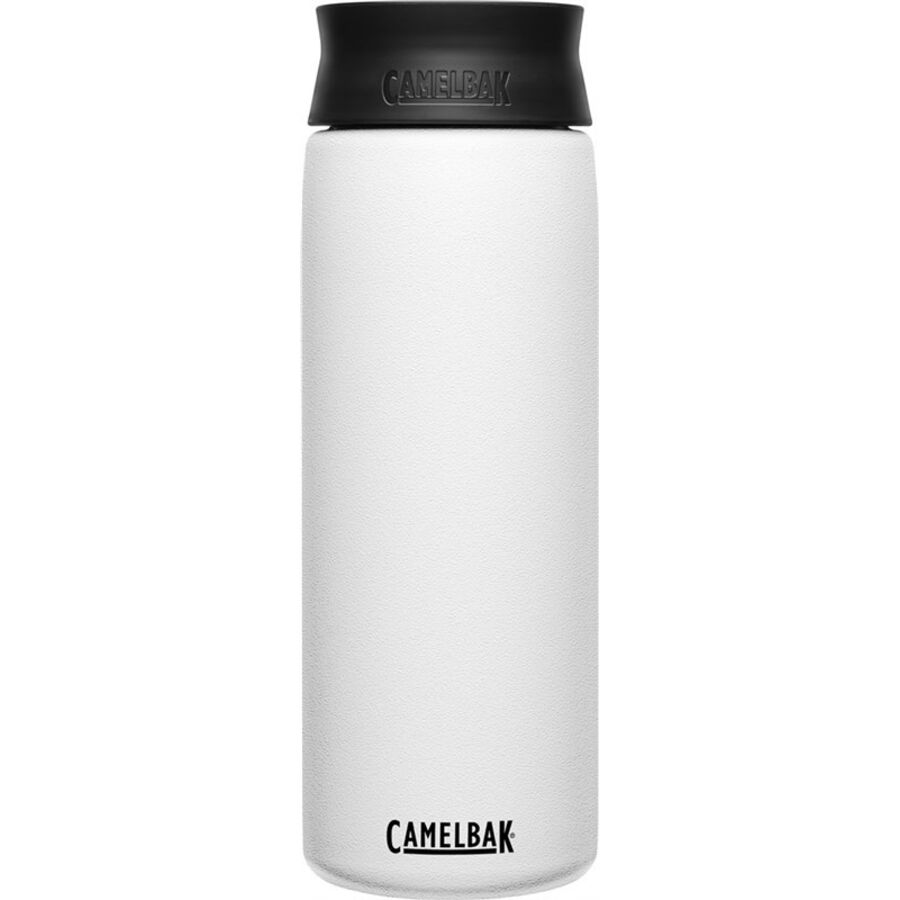 Camelbak Thermobecher Hot Cap