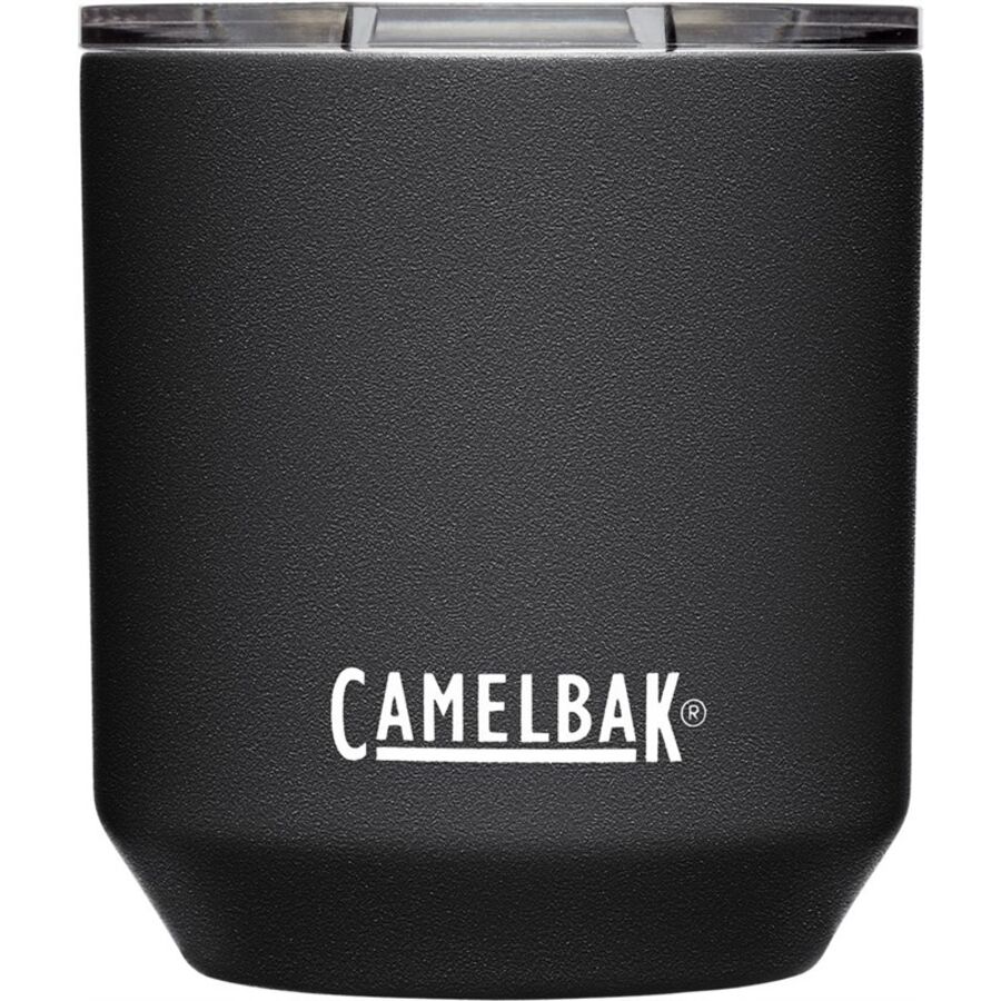 Camelbak Cocktailglas Rocks Tumbler