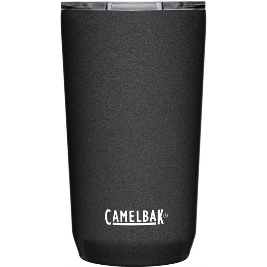 Camelbak Thermobecher Tumbler