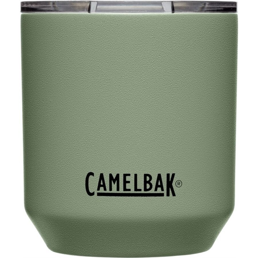 Camelbak Cocktailglas Rocks Tumbler