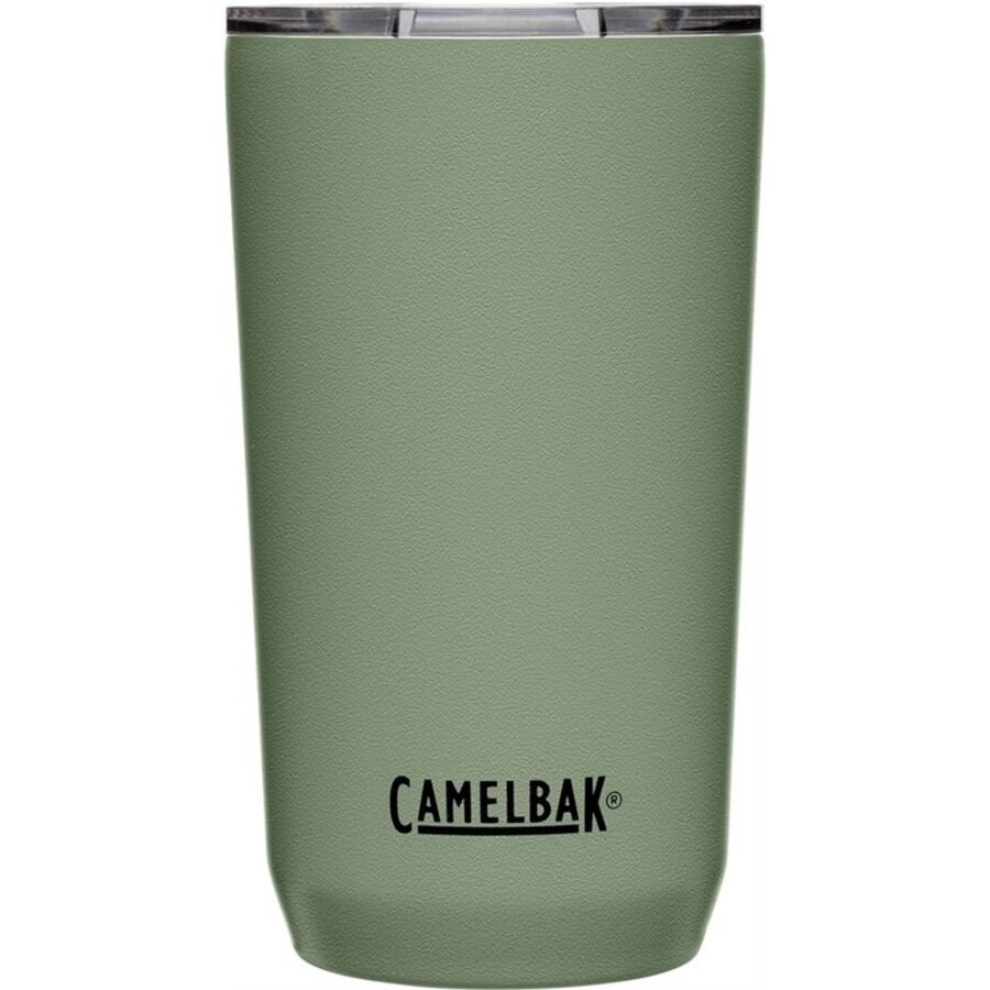 Camelbak Thermobecher Tumbler