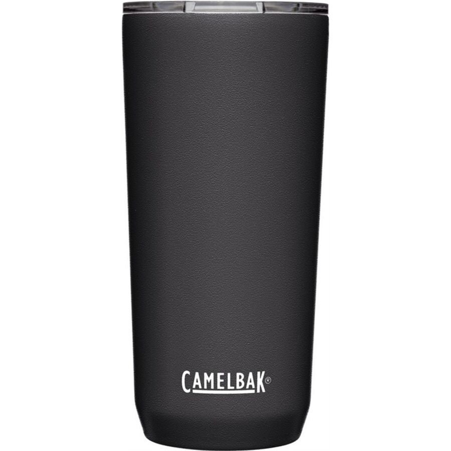 Camelbak Thermobecher Tumbler