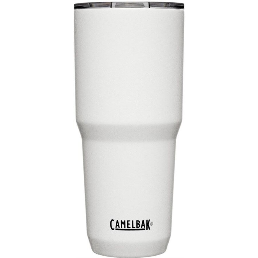 Camelbak Thermobecher Tumbler