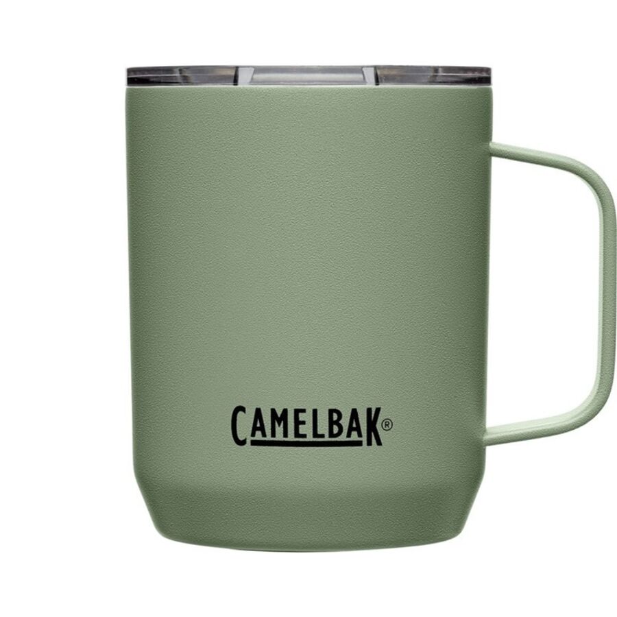 Camelbak Thermobecher Camp Mug