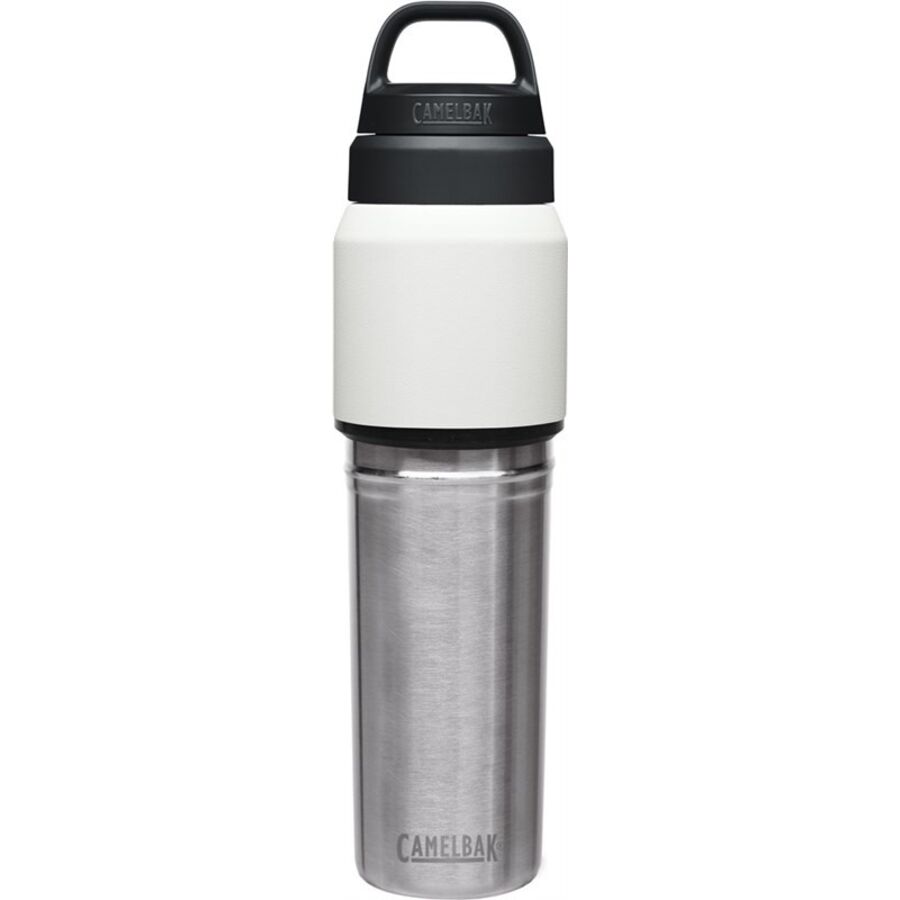 Camelbak Trinkflasche MultiBev