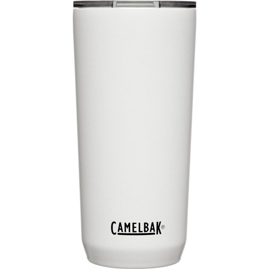 Camelbak Thermobecher Tumbler