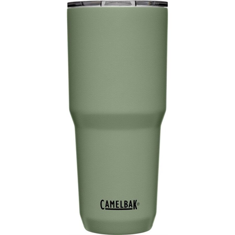 Camelbak Thermobecher Tumbler