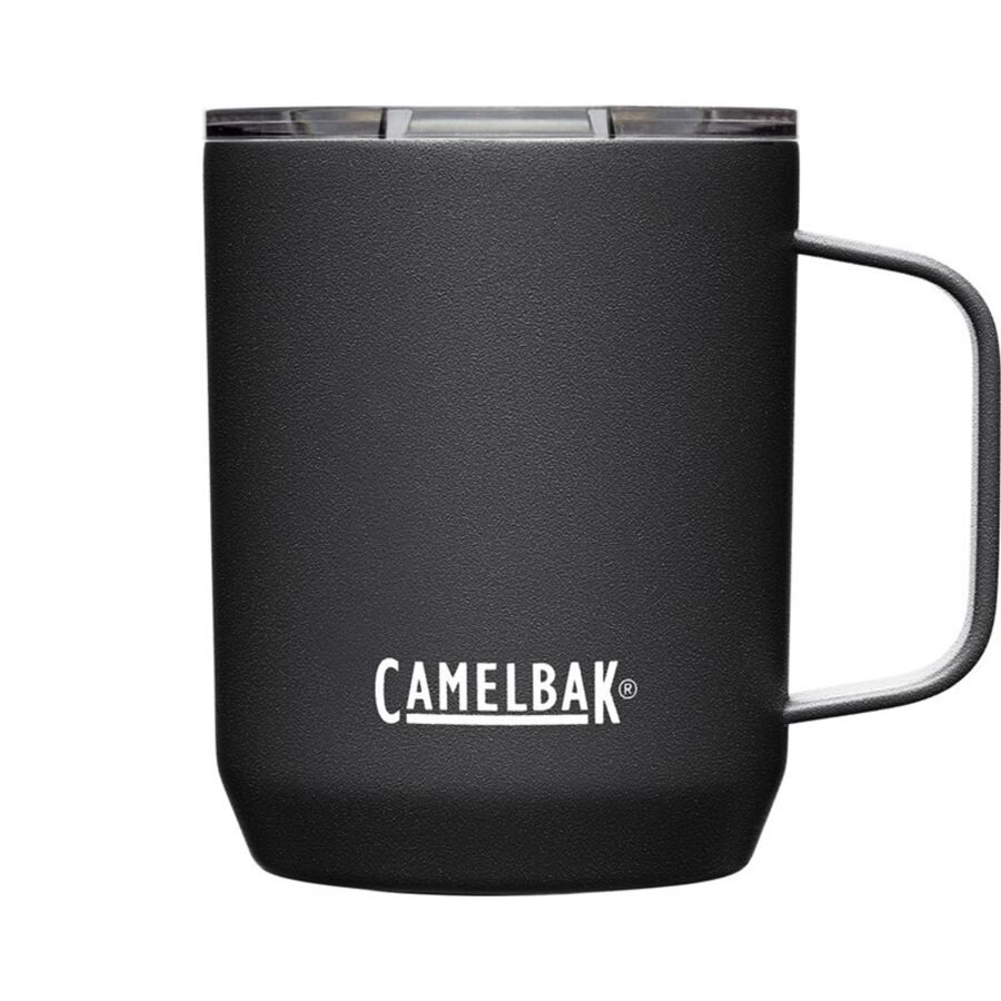 Camelbak Thermobecher Camp Mug