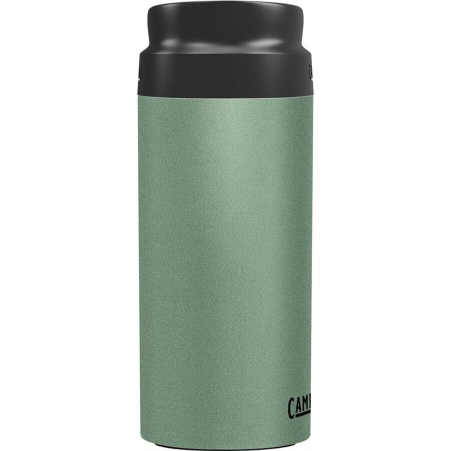 Camelbak Trinkflasche Forges Flow