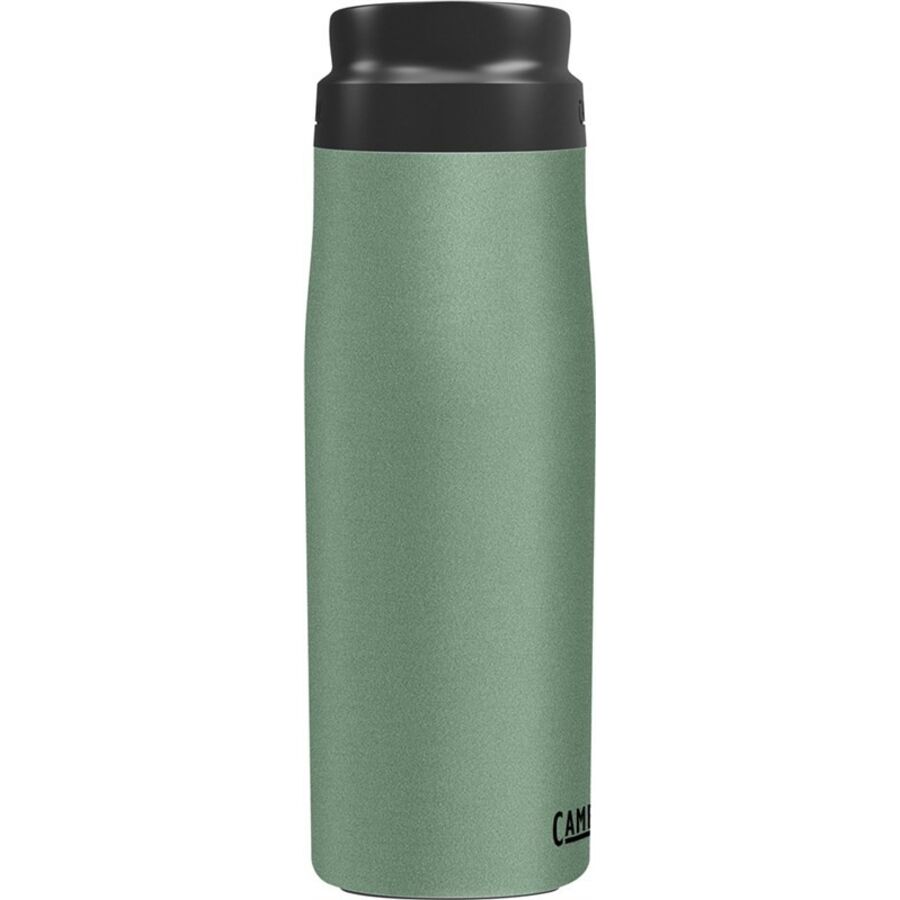 Camelbak Trinkflasche Forges Flow
