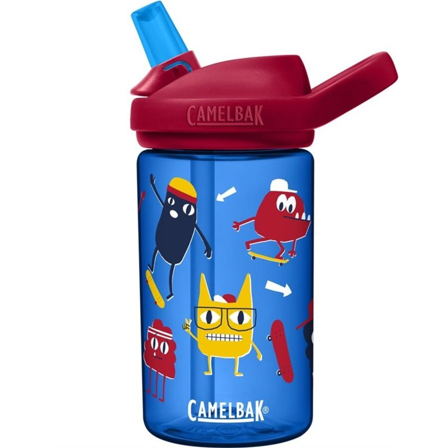Camelbak Trinkflasche Eddy+