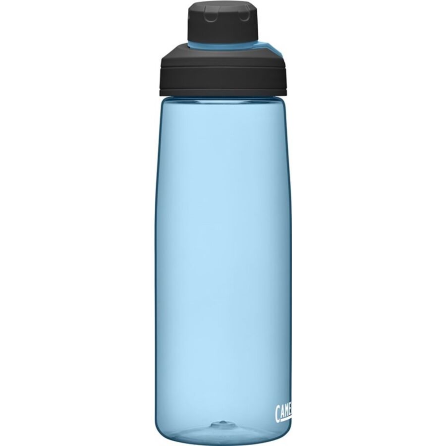 Camelbak Trinkflasche Chute Mag