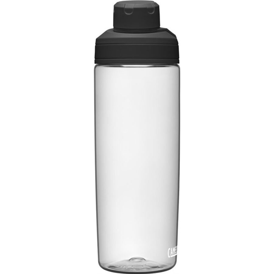 Camelbak Trinkflasche Chute Mag