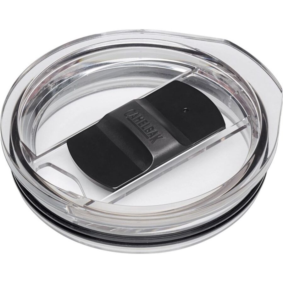 Camelbak Deckel Tumbler