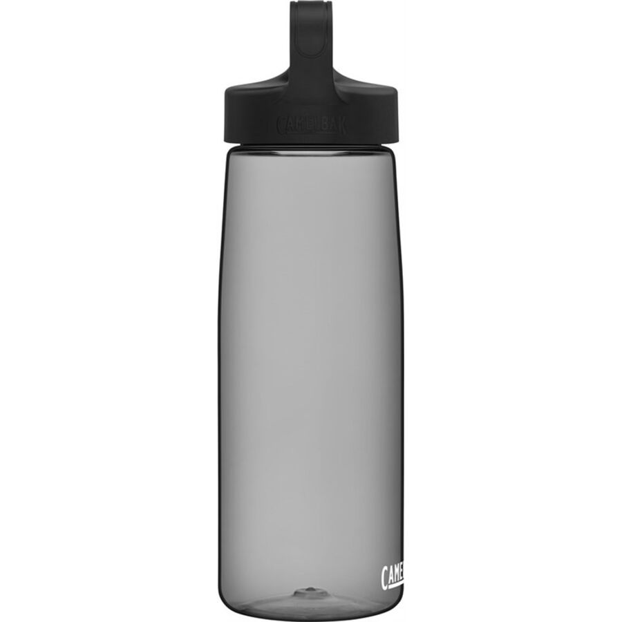 Camelbak Trinkflasche Carry