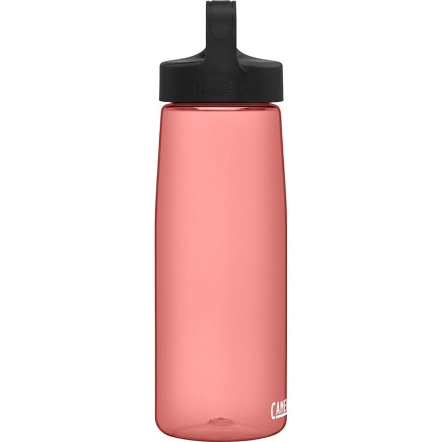 Camelbak Trinkflasche Carry