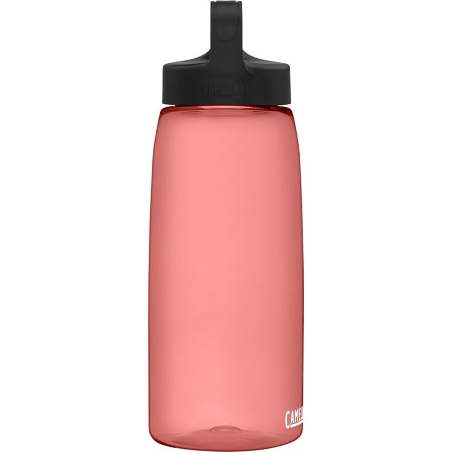 Camelbak Trinkflasche Carry