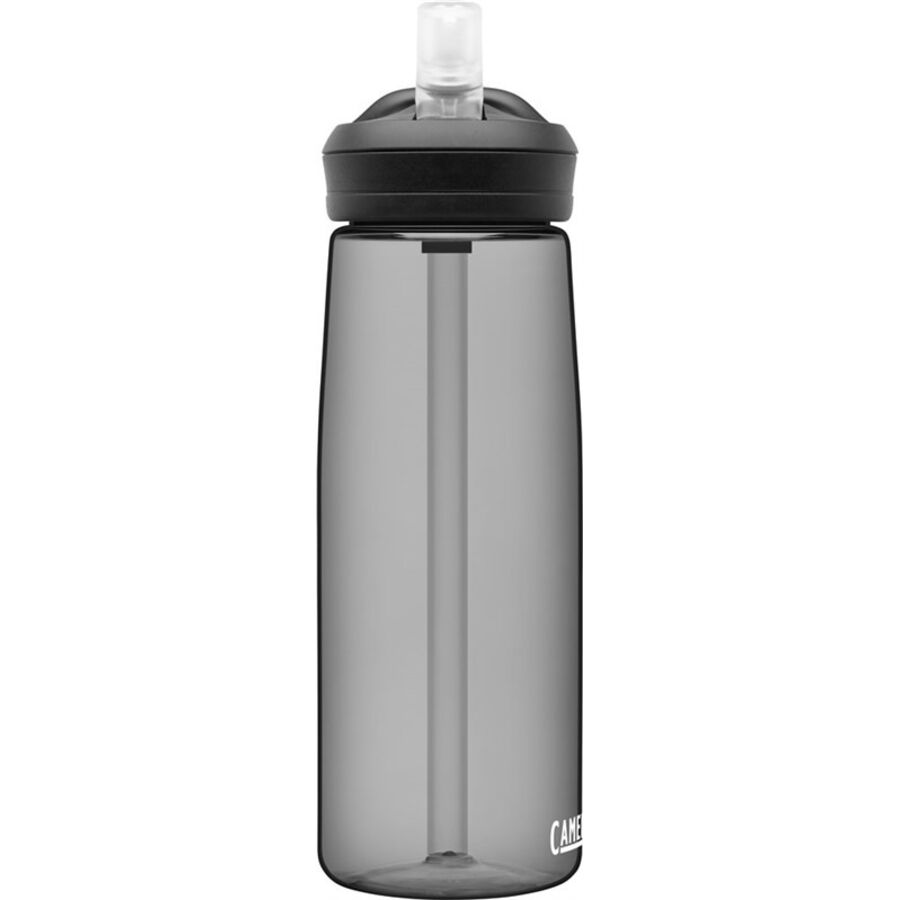 Camelbak Trinkflasche Eddy+