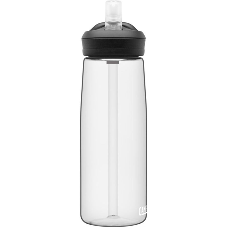Camelbak Trinkflasche Eddy+