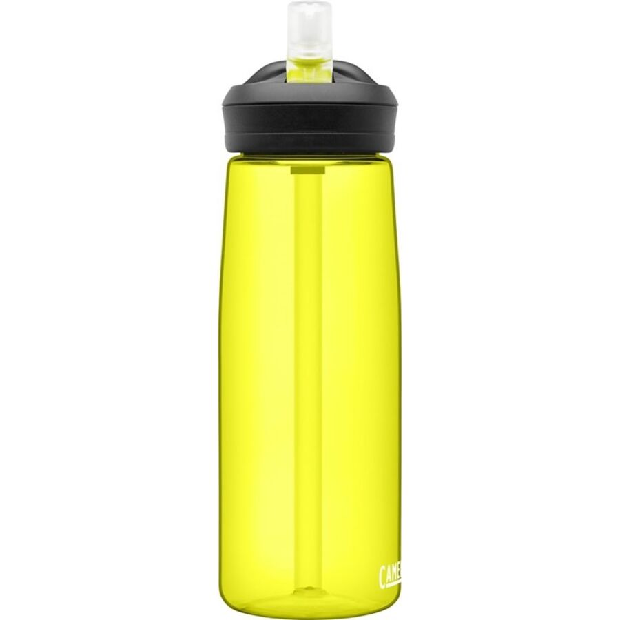 Camelbak Trinkflasche Eddy+