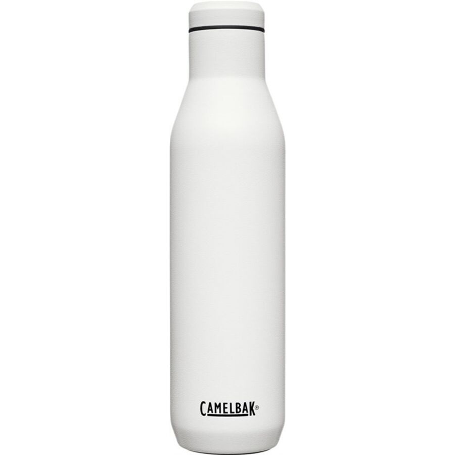 Camelbak Trinkflasche Horizon Bottle