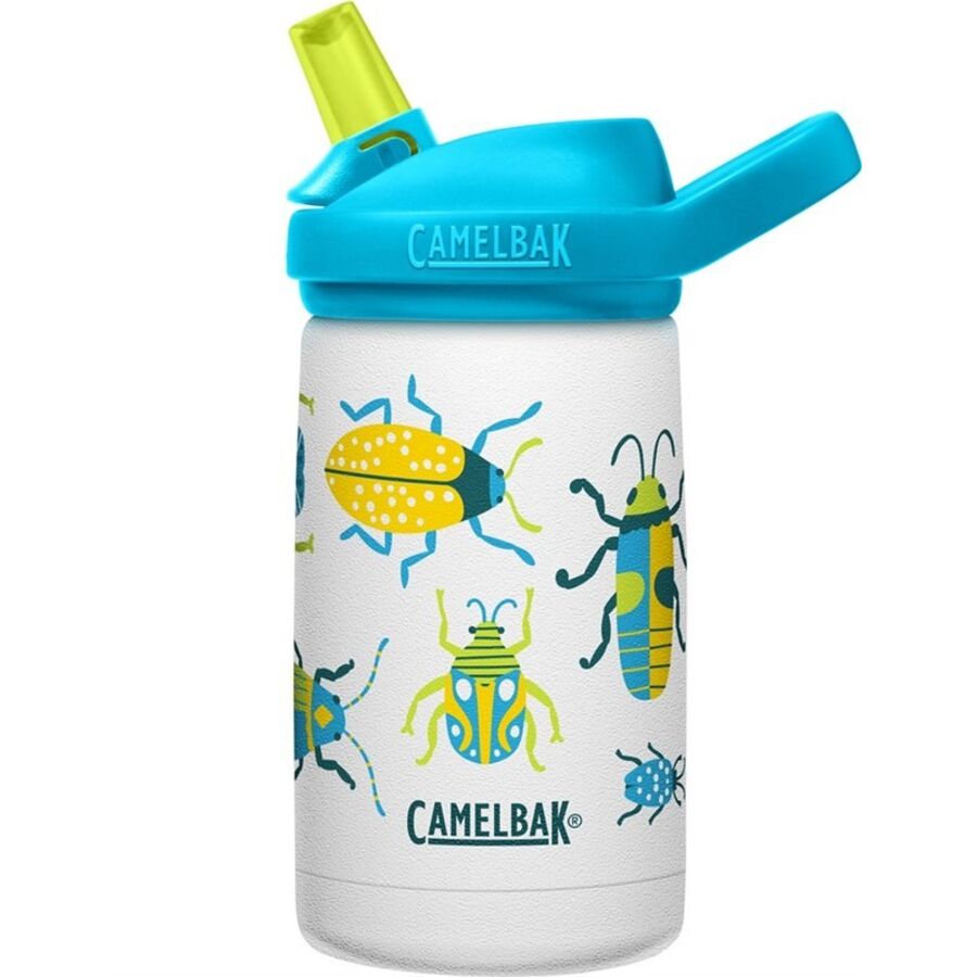 Camelbak Trinkflasche Eddy+