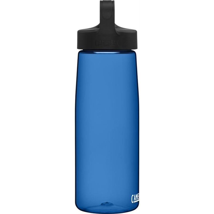Camelbak Trinkflasche Carry