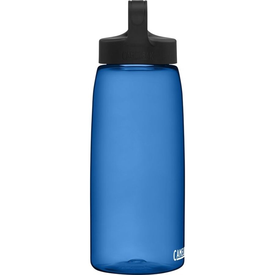 Camelbak Trinkflasche Carry