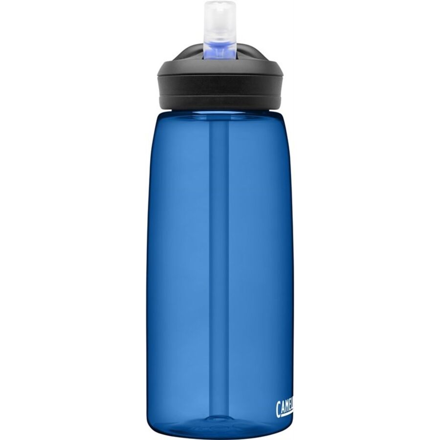 Camelbak Trinkflasche Eddy+