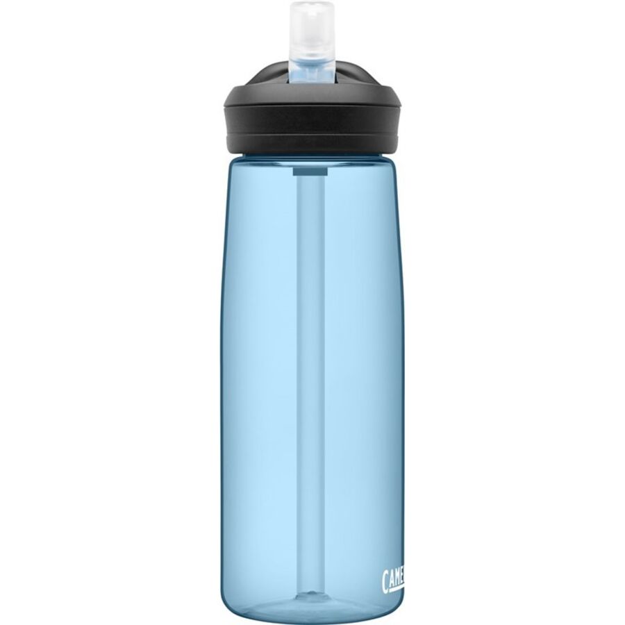 Camelbak Trinkflasche Eddy+