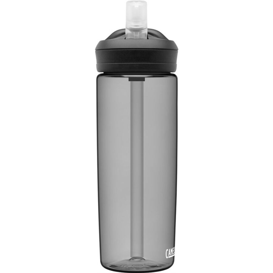 Camelbak Trinkflasche Eddy+